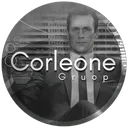 Corleone Group