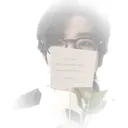 ฀฀฀♡⃘     ༷  ݁฀฀฀