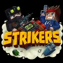 Strikers Community