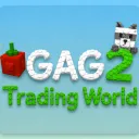 The Trading World 🥕