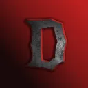 Devils Street