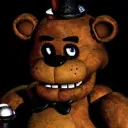 Everything FNAF