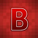 BridgersCraft