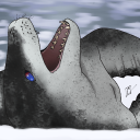 ⚓ 　 ◯ 　 Feeding Frenzy 　 ˚ 　 ⎈