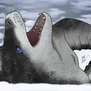 ⚓ 　 ◯ 　 Feeding Frenzy 　 ˚ 　 ⎈