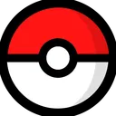 PokeRPG - Polska gra Pokemon na mapie 2D