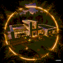 [LP] 𝑳𝒖𝒙𝒖𝒓𝒚 𝑷𝒍𝒂𝒄𝒆 - Mapping / plug-in / ...