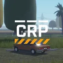 CRP | California Roleplay Discord server icon