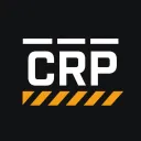 CRP | California Roleplay Discord server icon