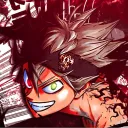 Fortnite Titans discord icon