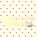𝐀𝐝𝐨𝐩𝐭 𝐦𝐞 𝐬𝐰𝐚𝐧𝐬ִֶָ. ..𓂃 ࣪ ִֶָ🪽་༘࿐