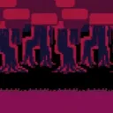 - 1. SCARLET FOREST