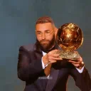/benzema