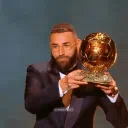/benzema
