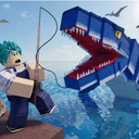 Prehistoric Farm | Roblox Official icon