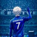 Dorindochi HQ