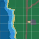 SyllyMap