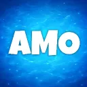 Amo India