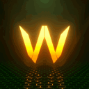 Spartan War Games
