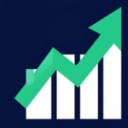 Options AI Screener Server Icon