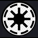 Grand Army of the Republic