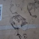 @_&