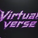 Virtual Verse
