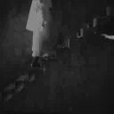 ˖˚⊹ ꣑ৎ - 𝖶𝗂𝗅𝗅𝗈𝗐𝖻𝗋𝗈𝗈𝗄 𝖠𝗌𝗒𝗅𝗎𝗆