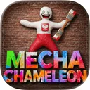 Meccha Chameleon Polska