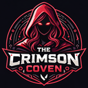 The Crimson Coven