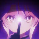 Lunixx^-%
