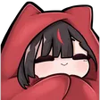 madycord