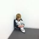 BAKADERE <_<