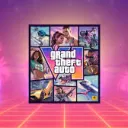 Server icon