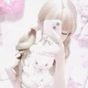 ꒰୨୧◞ mocha kitties .ᐟ active • vc • social • sfw • ask2dm •