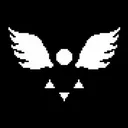 Dark Place - Deltarune
