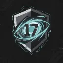 ANOMALY FRONTIER 17