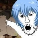 epic eren server Discord server icon