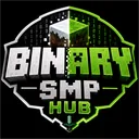 Binary SMP Hub