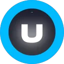 Unlimited