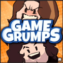 Grumpcord