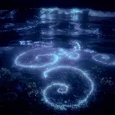⋆˙  ⋆⭒˚.⋆Mystics Academy⋆˙  ⋆⭒˚.⋆