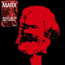 Marxland