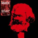 Marxland