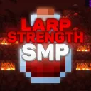 Larp Strength SMP | Public
