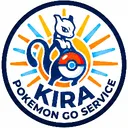 Kira’s¿ pogo services