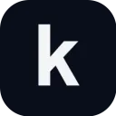 Krig.Games discord icon