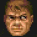 Doomtiplayer Community discord icon