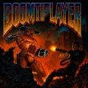 Doomtiplayer Community