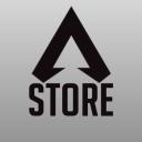 Apex Store